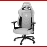AndaSeat T Compact Gaming Chair Review
