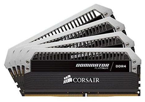 Best Ram For Pc