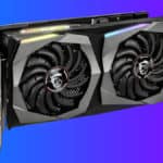 Best RTX 2060 Graphics Cards