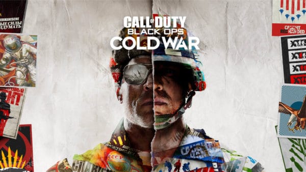 Best Settings for Call of Duty Black Ops Cold War