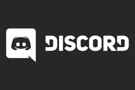 Can't Hear On Discord