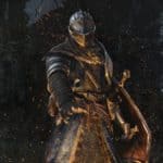 Dark Souls Remastered – Is It Worth It