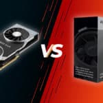 Dedicated vs Integrated Graphics Cards