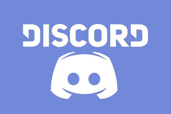 Discord Can't Hear One Person