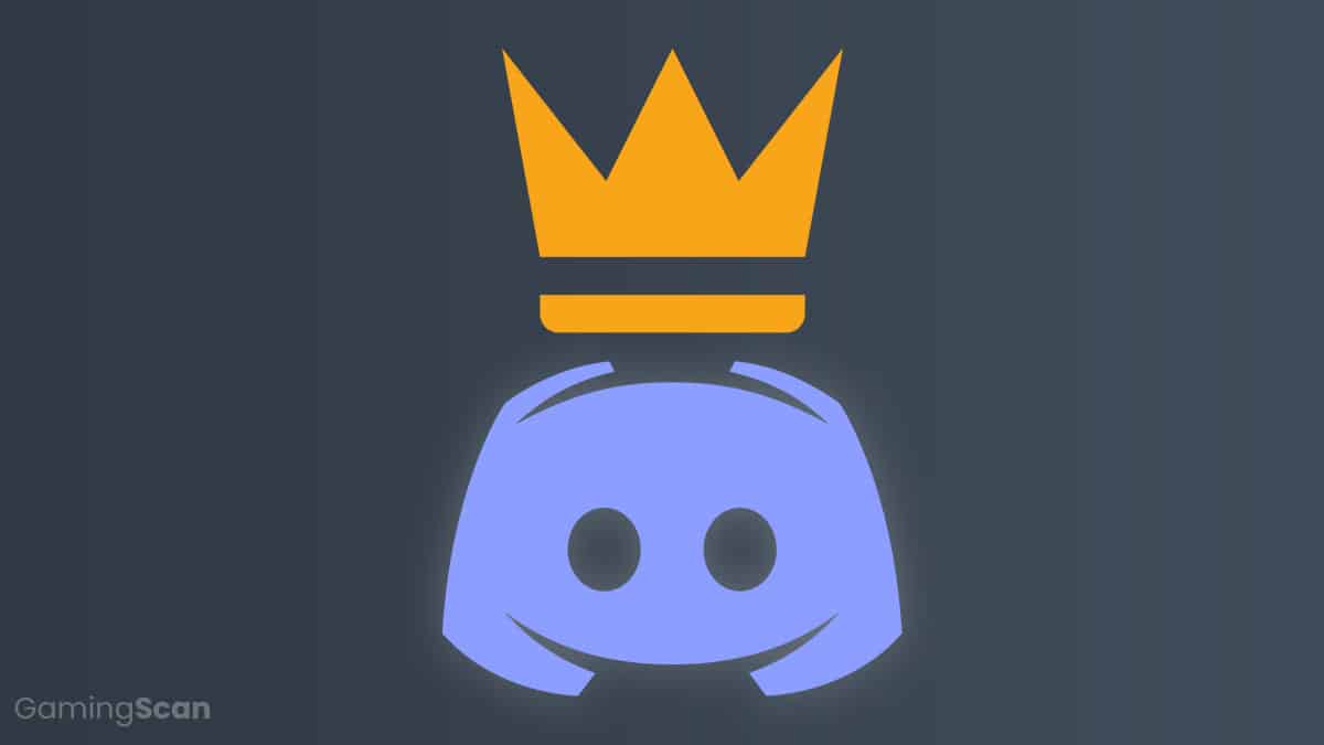 Discord How To Add Server Roles