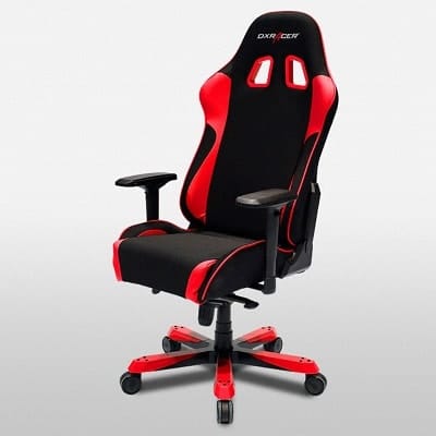 gaming chair worth
