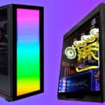 How To Find Out If Your PC Can Run A Specific Game