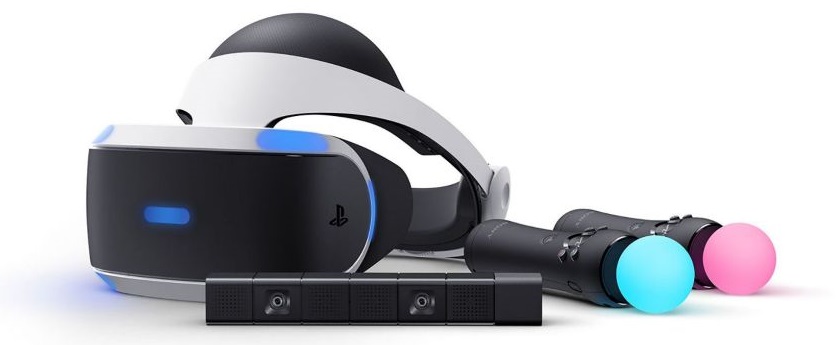 is ps vr worth it