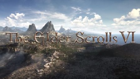 the elder scrolls chronological order