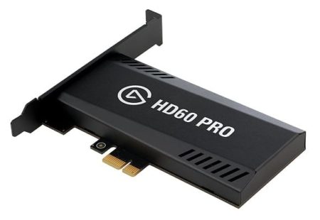 top rated capture card