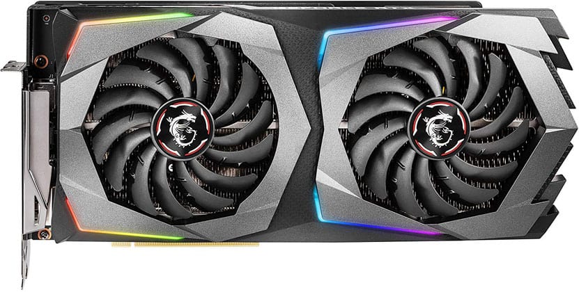 Which Rtx 2070 To Buy