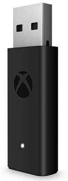xbox one x must haves